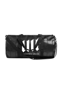 The Unknown Duffel