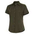 Agave Ladies' Original Shirt