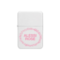 Voyeur Lighter