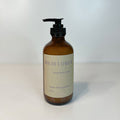 Wildflower Mango Butter Lotion