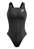 A3 Performance Female Sprintback Swimsuit