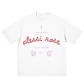 i sinned tee