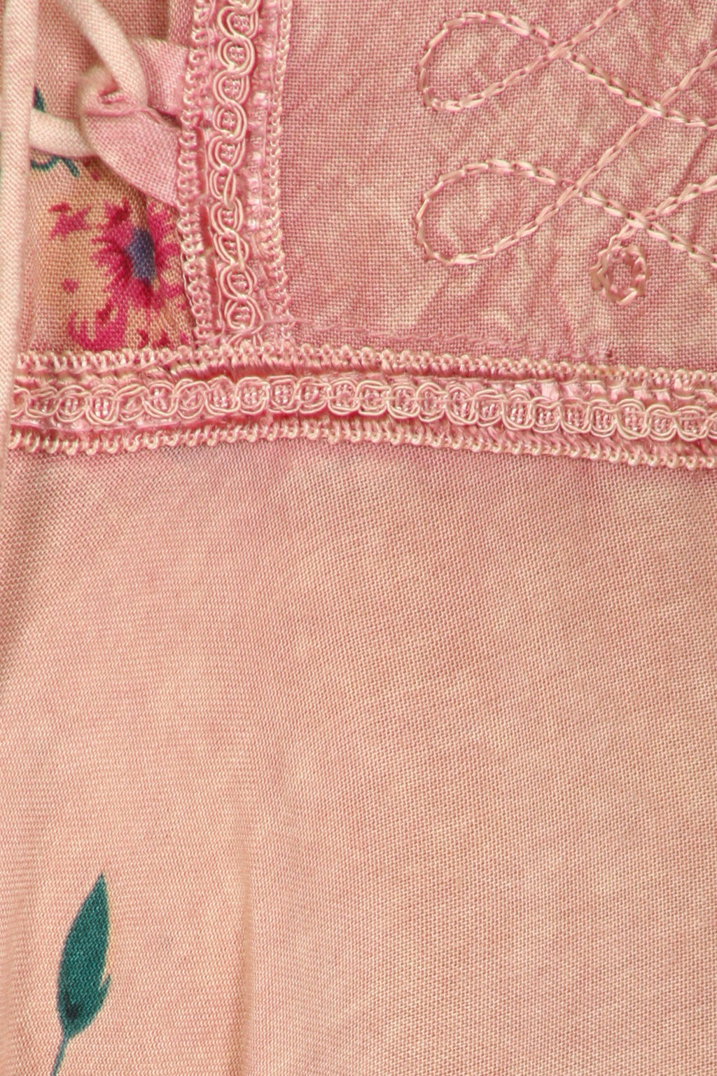 Sakkas Fairy Maiden Corset Style Dress