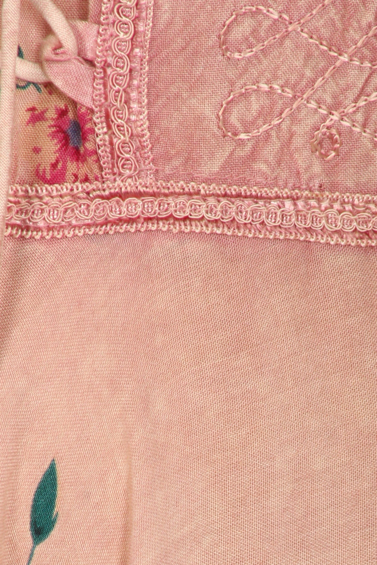 Sakkas Fairy Maiden Corset Style Dress