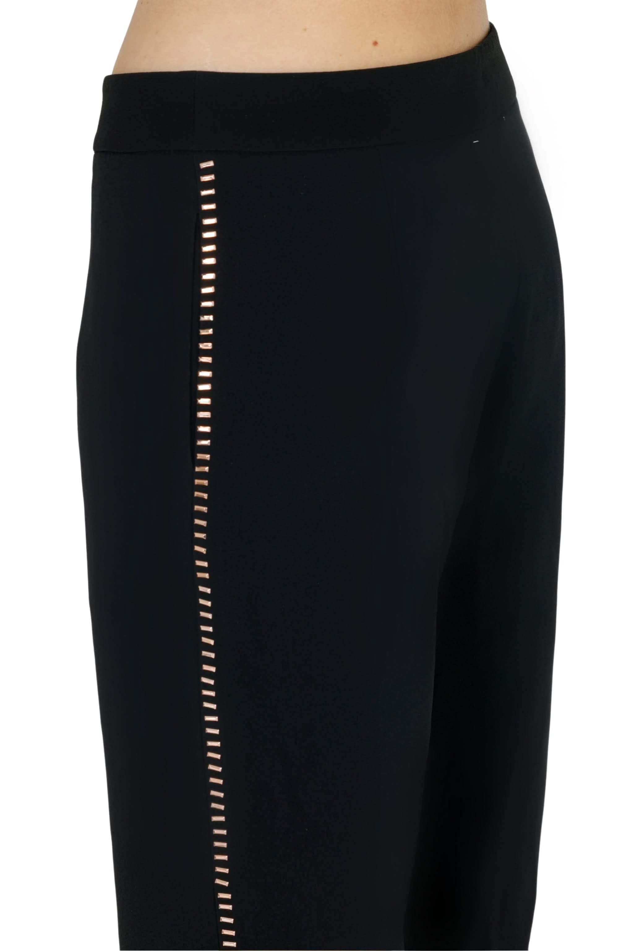 Pamela Wide Leg Pants