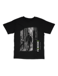 FO[REIGN] Beyond the Door Tee
