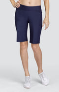 Asteria 21" Short - Night Navy