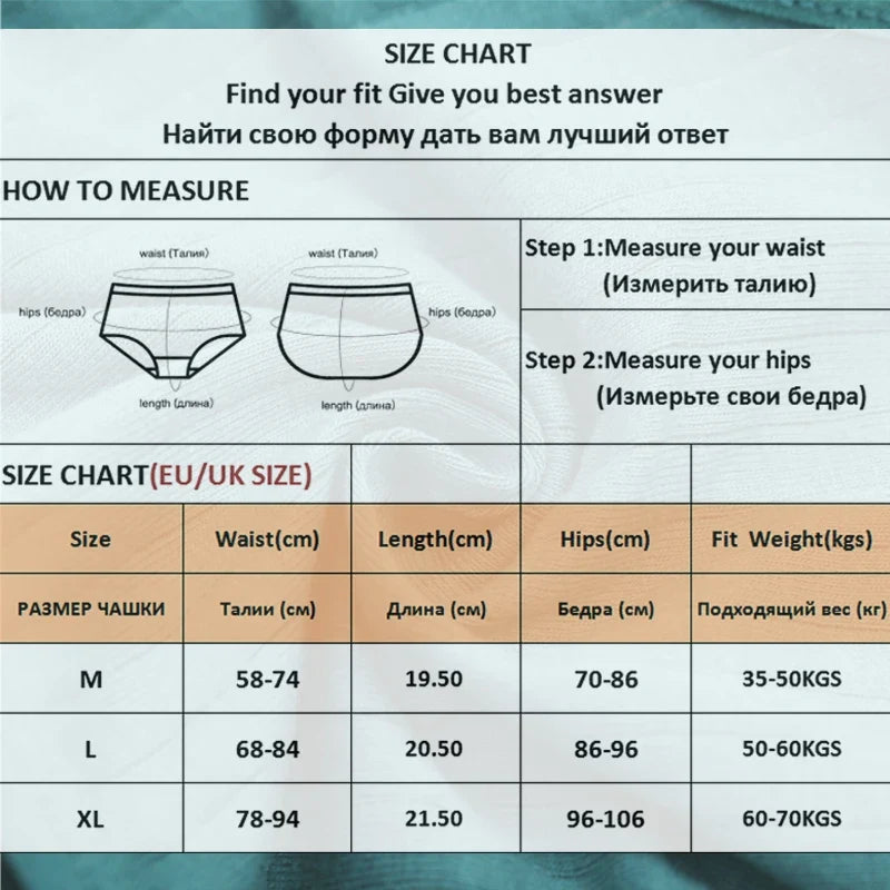 Women's Cotton Thong Sexy Thongs Women's Panties Set Solid Seamless Low Waist Underwear Female Underpants Intimates Lingerie