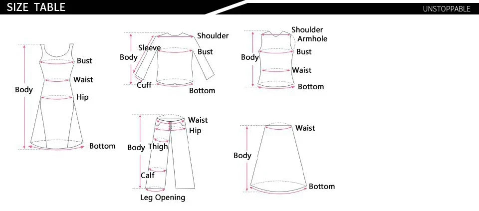 New 2023 Women Shorts Summer Silk Slim Beach Casual White Egde Shorts Hot