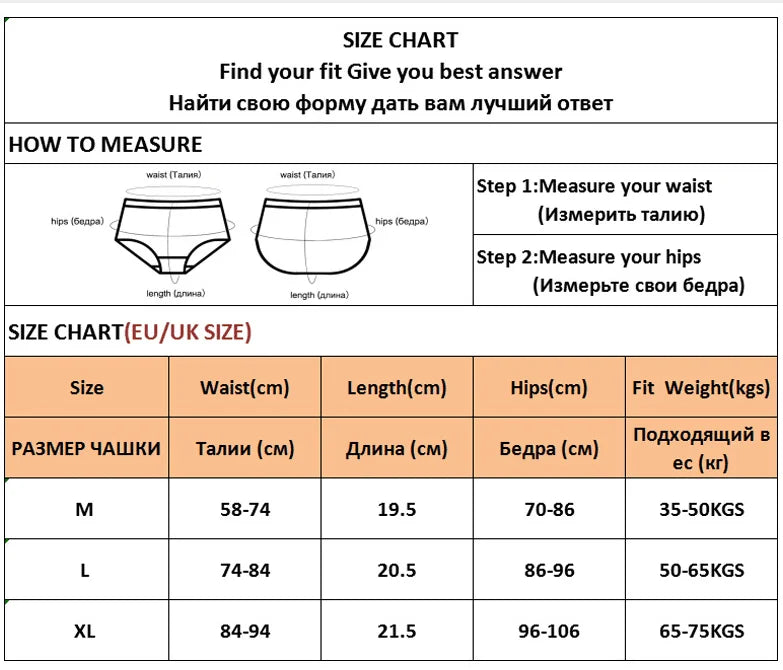 Women's Cotton Thong Sexy Thongs Women's Panties Set Solid Seamless Low Waist Underwear Female Underpants Intimates Lingerie