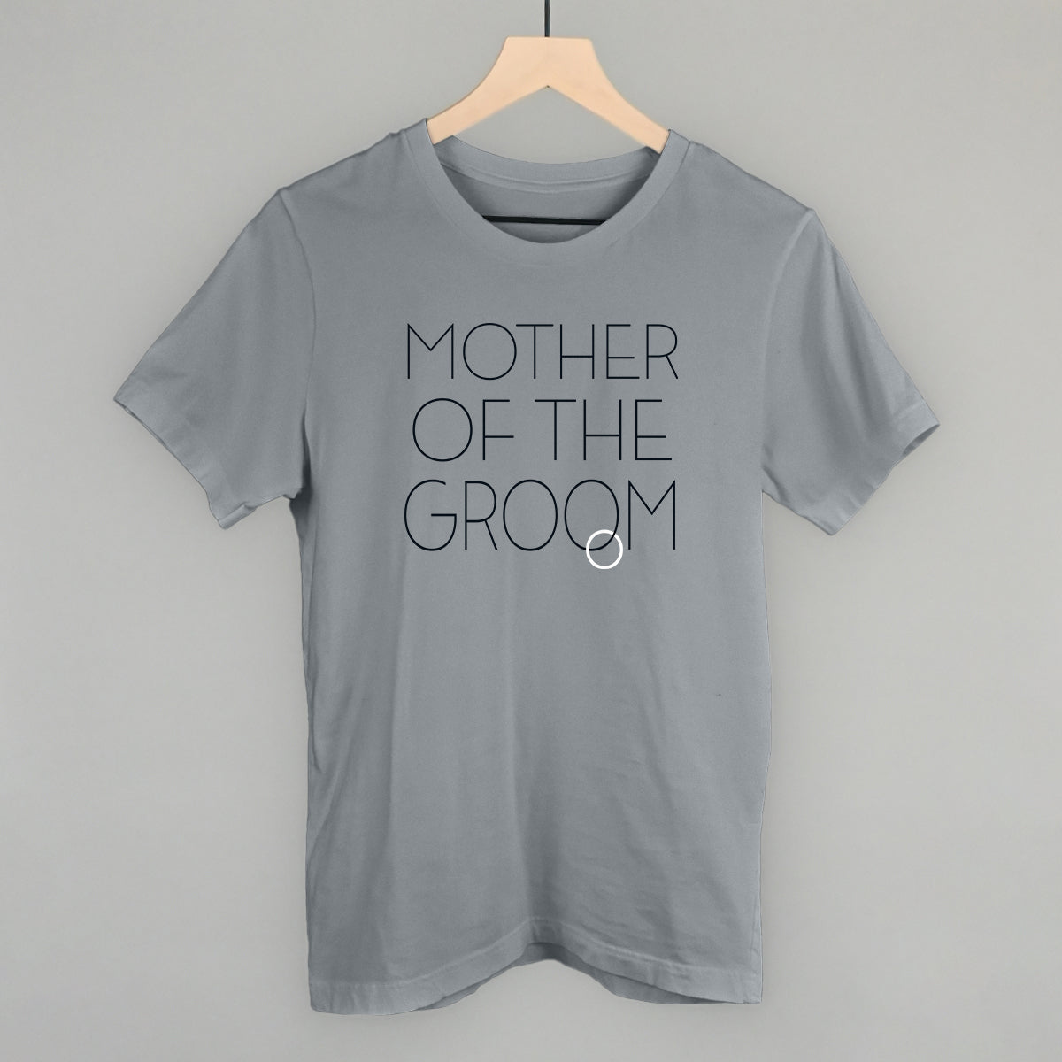 Mother Of The Groom (Deco Ring)