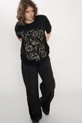 Bones T-Shirt
