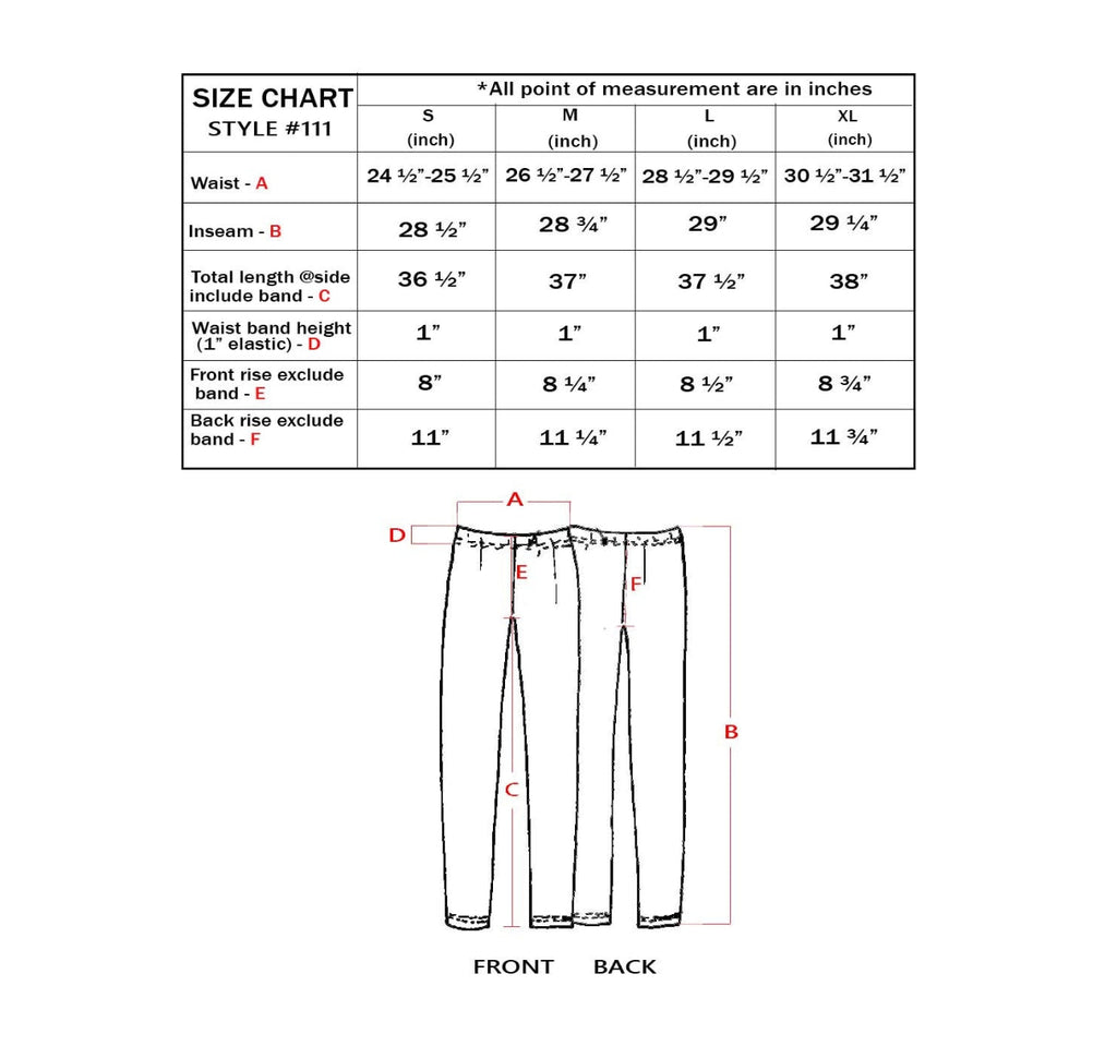 Sakkas Footless Liquid Wet Look Shiny Metallic Stretch Leggings
