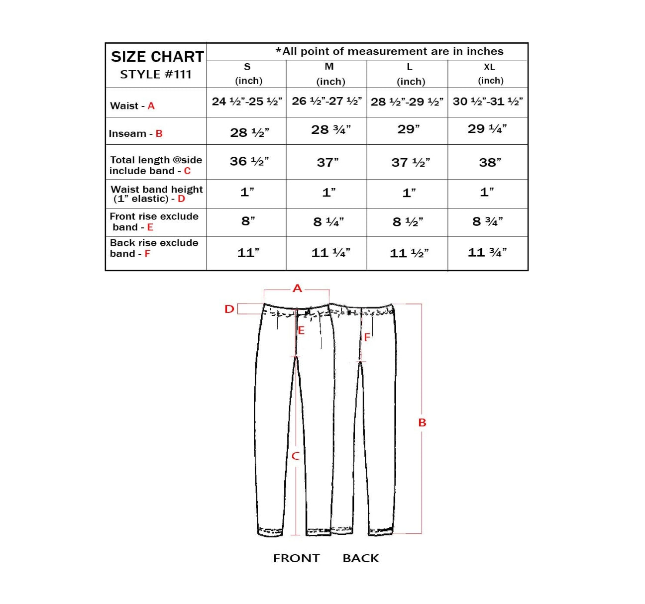 Sakkas Footless Liquid Wet Look Shiny Metallic Stretch Leggings