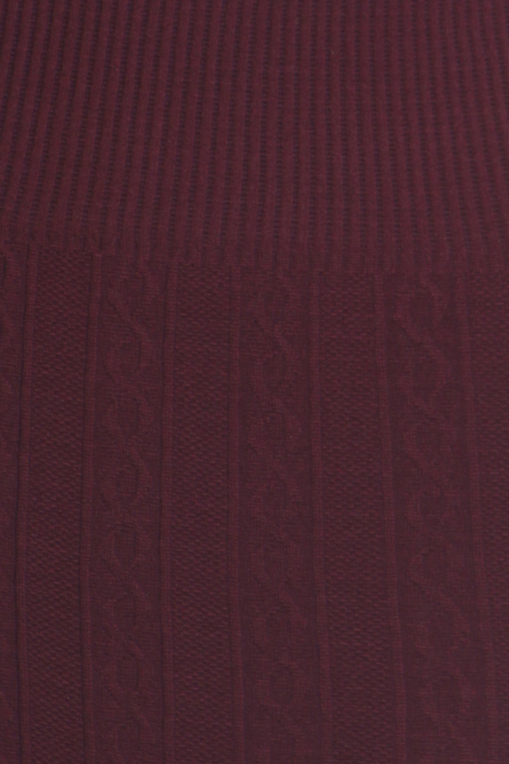 Sakkas Warm Soft Fleece Lined High Waist Leggings