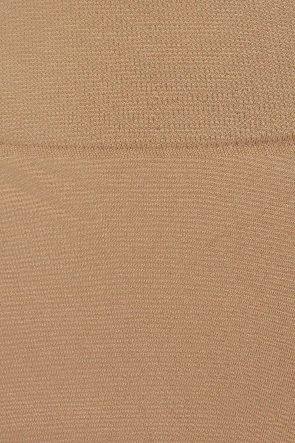 Sakkas Warm Soft Fleece Lined High Waist Leggings