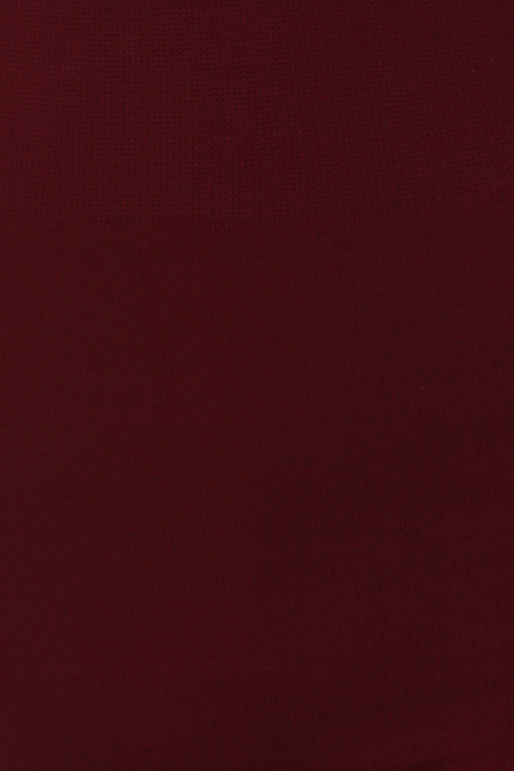 Sakkas Warm Soft Fleece Lined High Waist Leggings