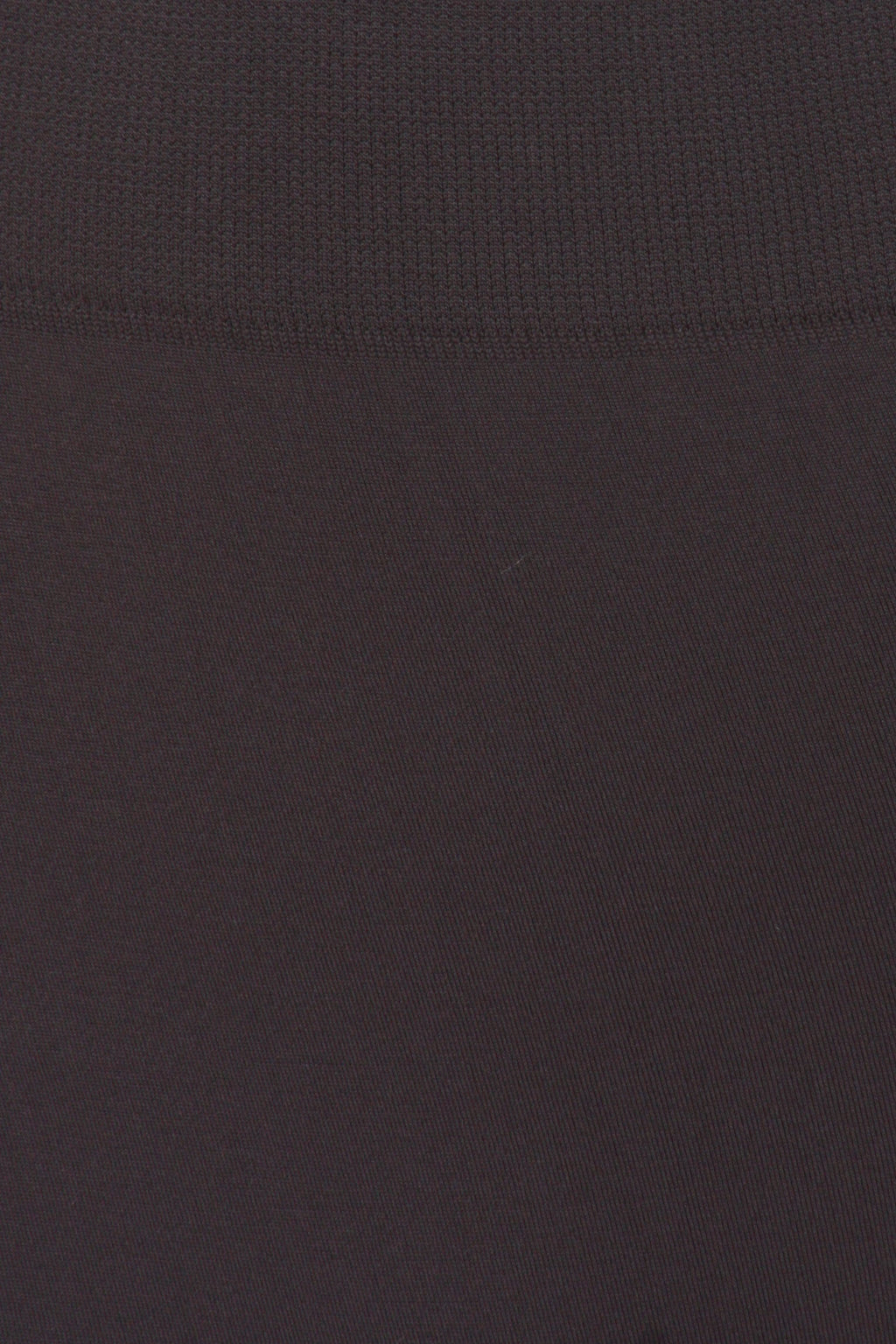 Sakkas Warm Soft Fleece Lined High Waist Leggings