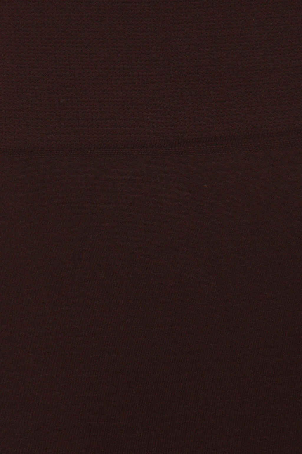 Sakkas Warm Soft Fleece Lined High Waist Leggings