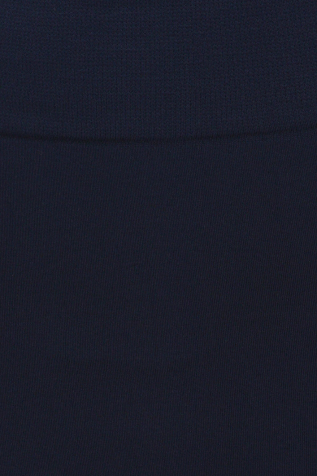 Sakkas Warm Soft Fleece Lined High Waist Leggings