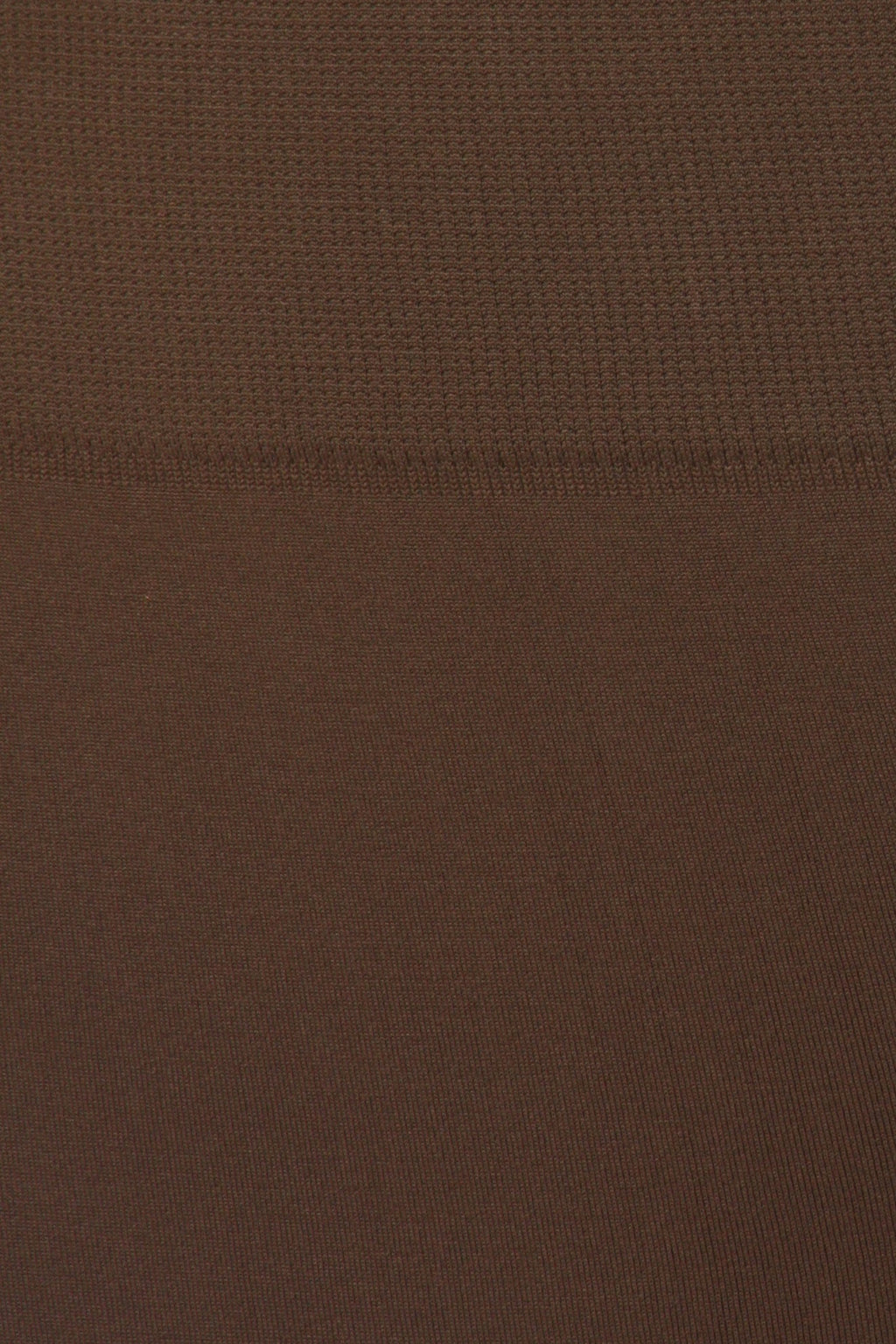 Sakkas Warm Soft Fleece Lined High Waist Leggings
