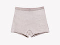 Maia Girl Short, Mauve