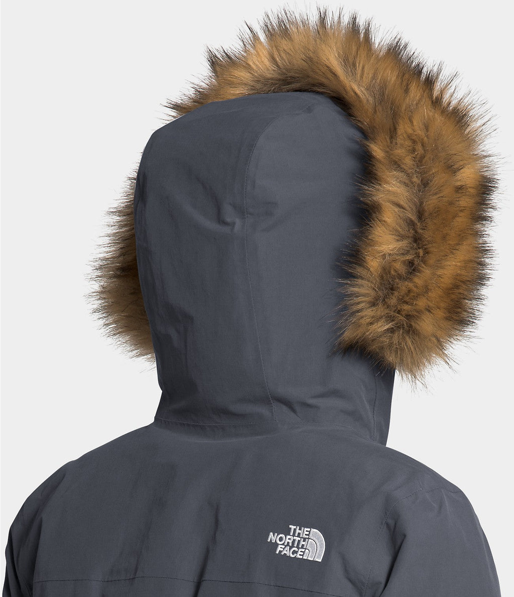 The North Face Women's Artic Parka