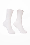 Ankle SmoothToe™ Single Pair/ Build your own Bundle (more color options inside)