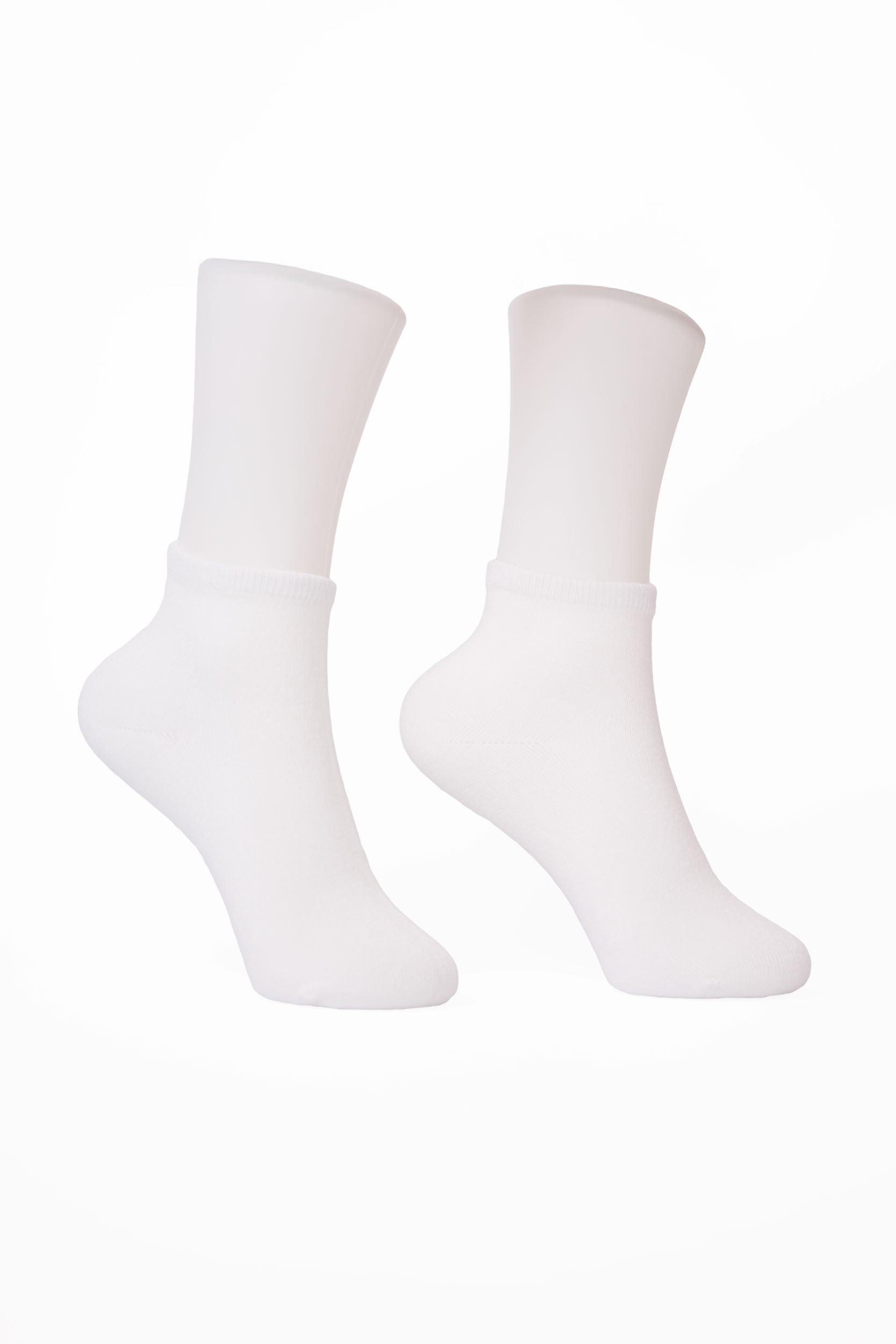 Ankle SmoothToe™ Single Pair/ Build your own Bundle (more color options inside)