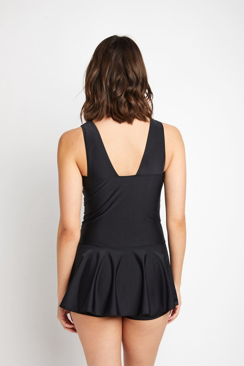 PF837-Black