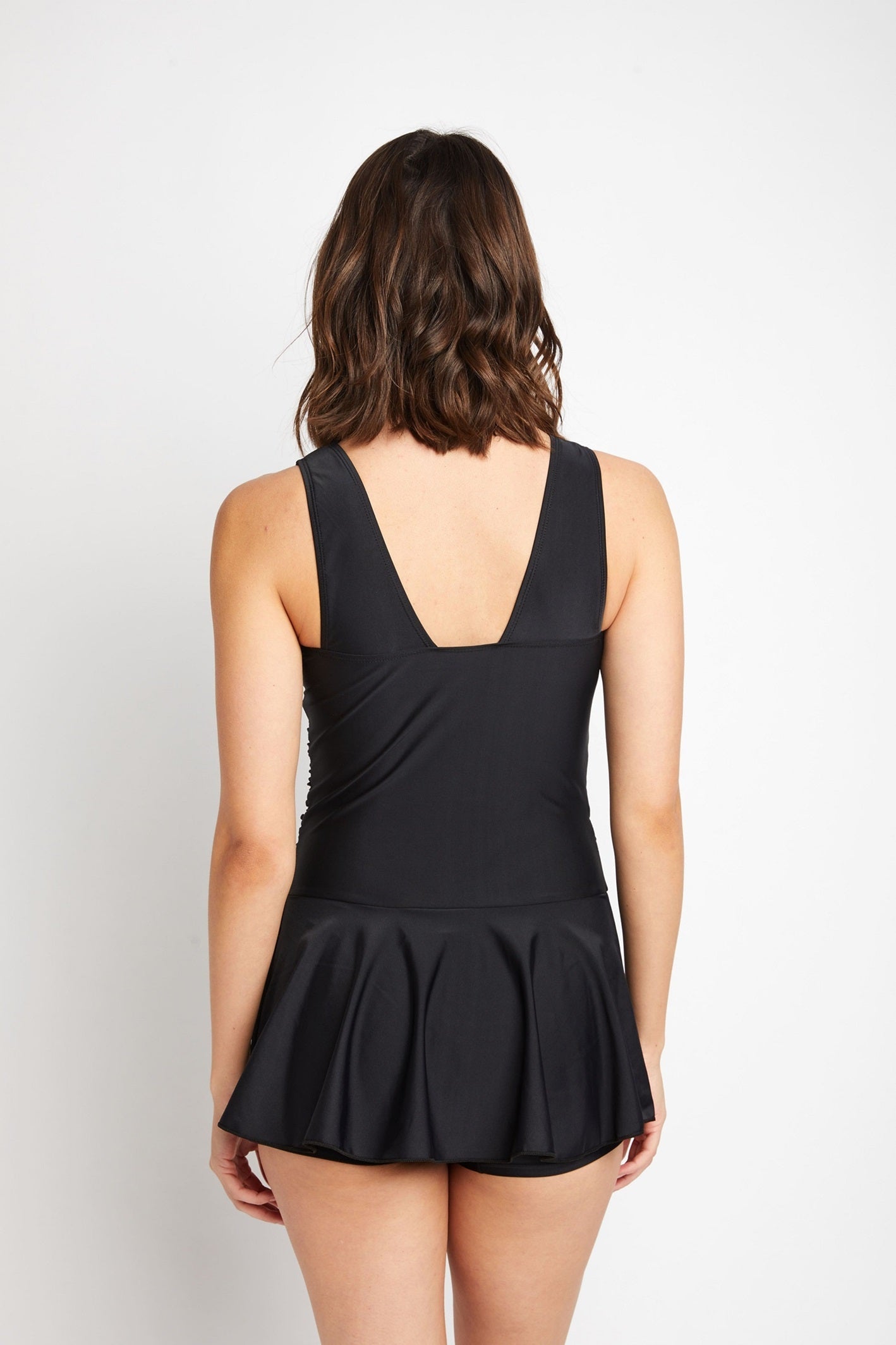 PF837-Black