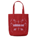 validate me tote