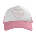 validate me trucker