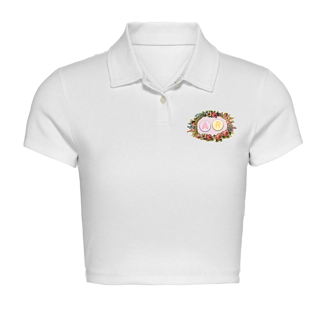 Voyeur Polo