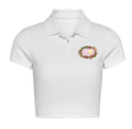 Voyeur Polo