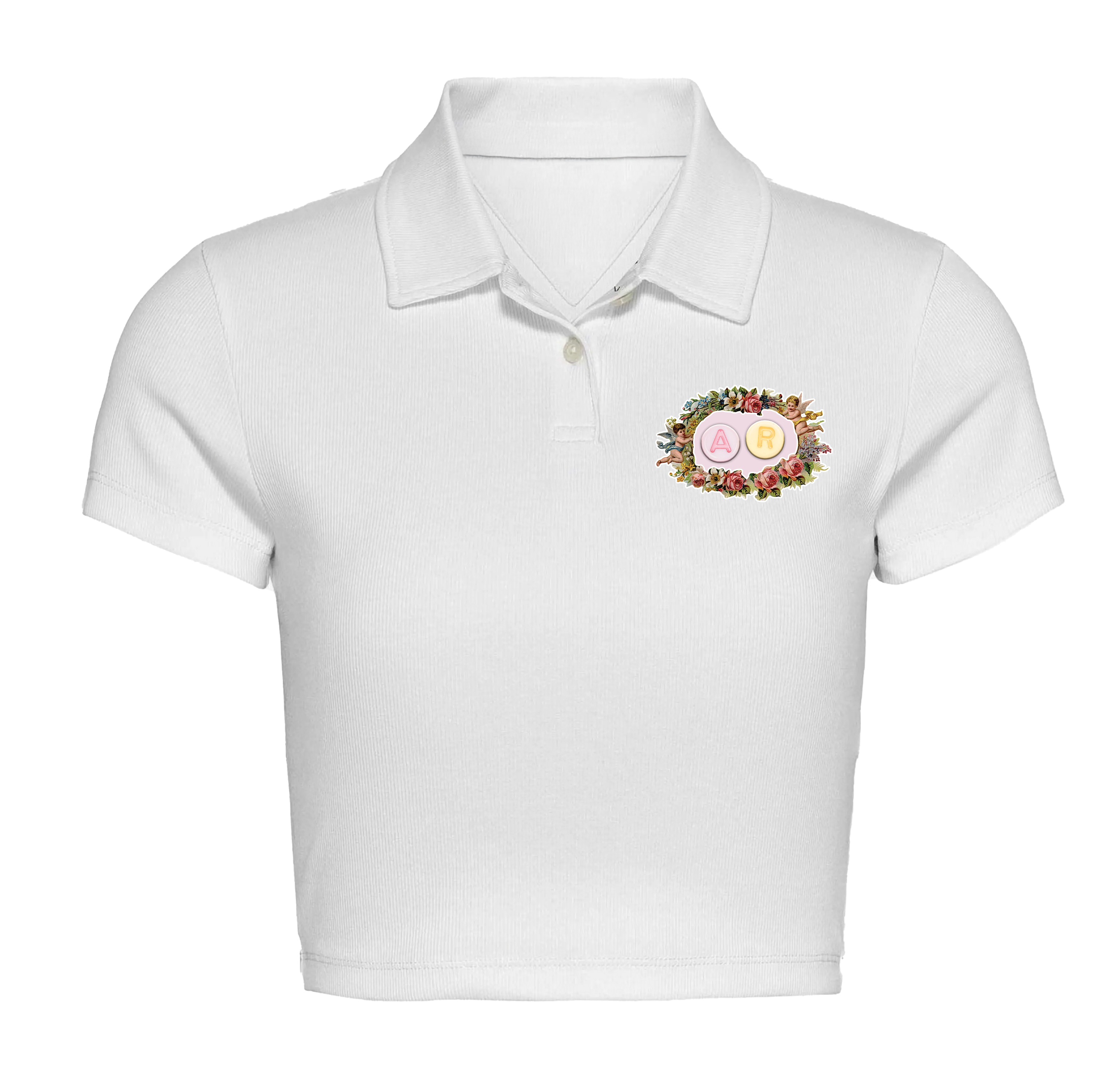Voyeur Polo