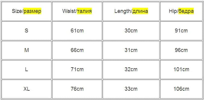 New 2023 Women Shorts Summer Silk Slim Beach Casual White Egde Shorts Hot