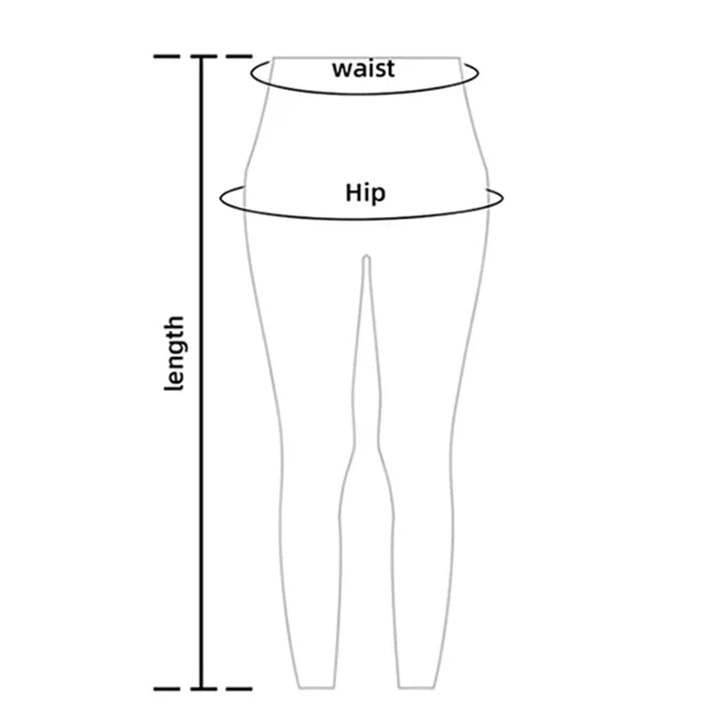 DIAS FIT JOY Peach flared pants for women's yoga high waisted and hip lifting tight pants wide leg fitness pants quick drying