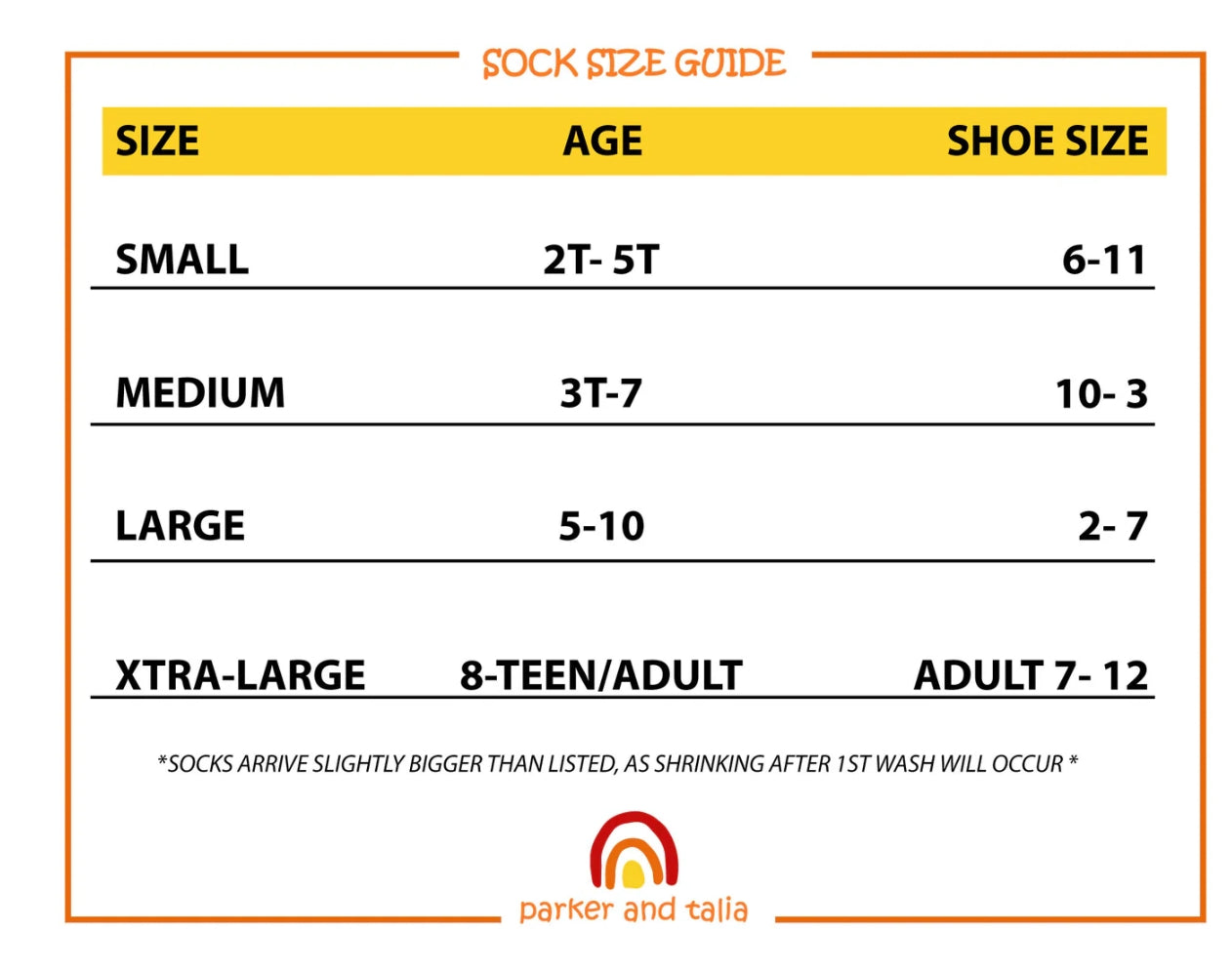 Ankle SmoothToe™ Single Pair/ Build your own Bundle (more color options inside)