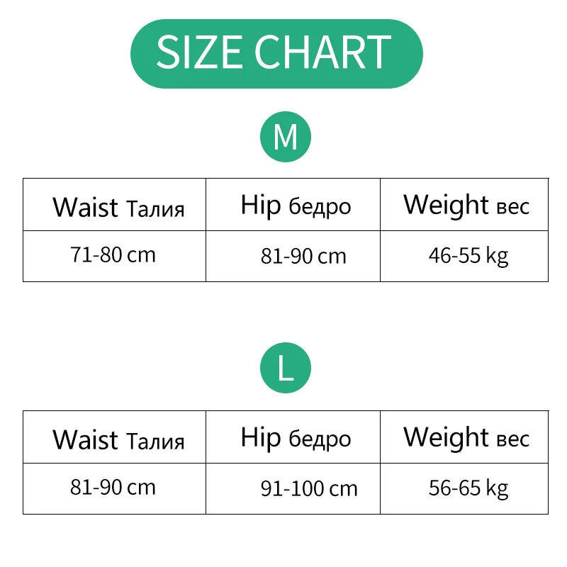 Lace Rhinestones Girls Sexy G String Panties Women Underwear Briefs Hollow Out Thong Transparent Lingerie Intimates