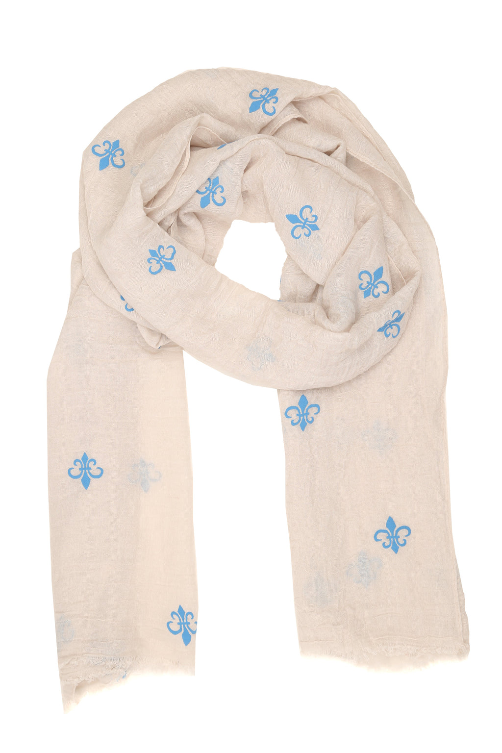 Sakkas Hillary summer breeze lightweight flowing sheer gauze wrap scarf