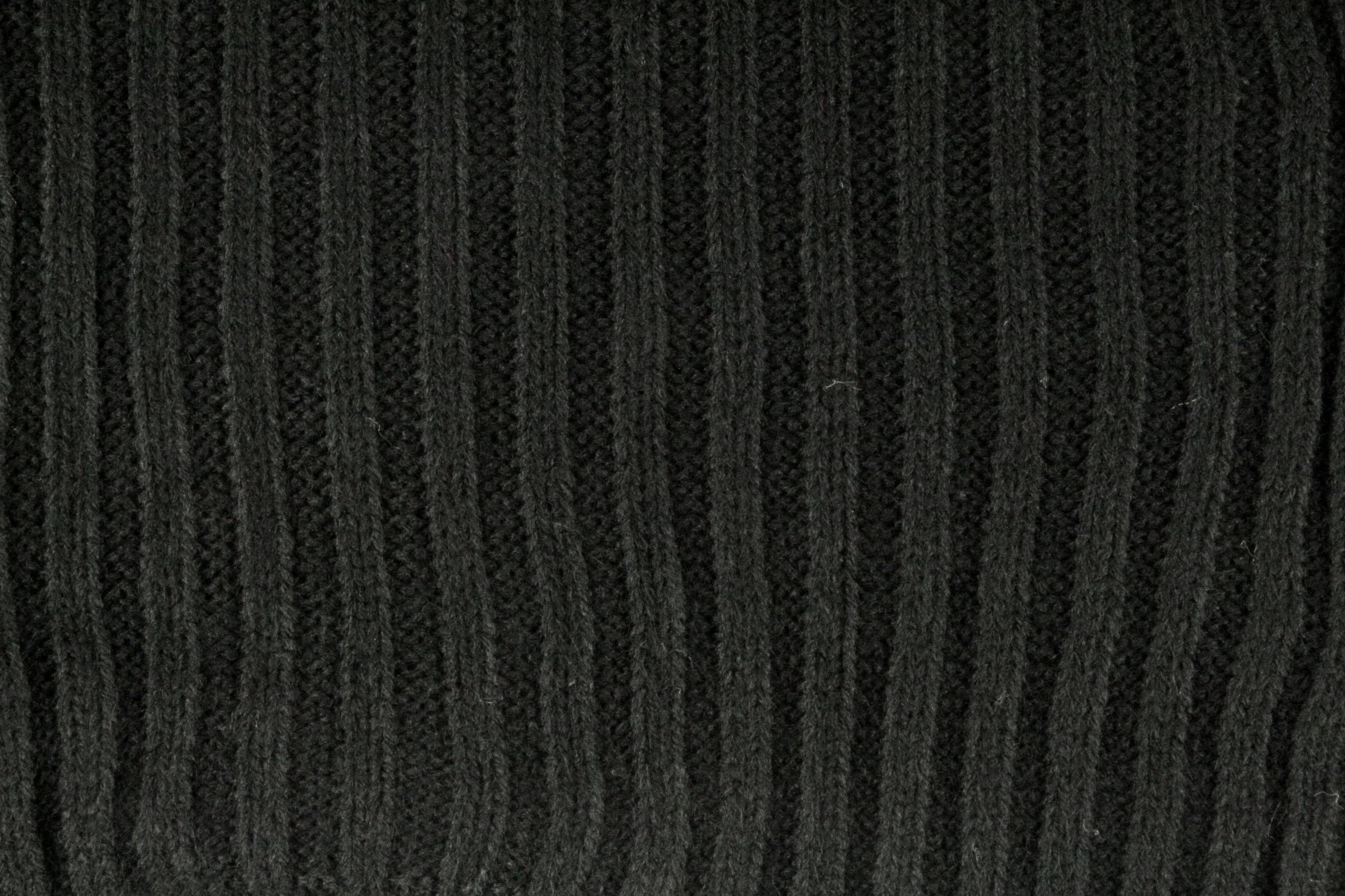 Sakkas Ellington Unisex Knit Scarf