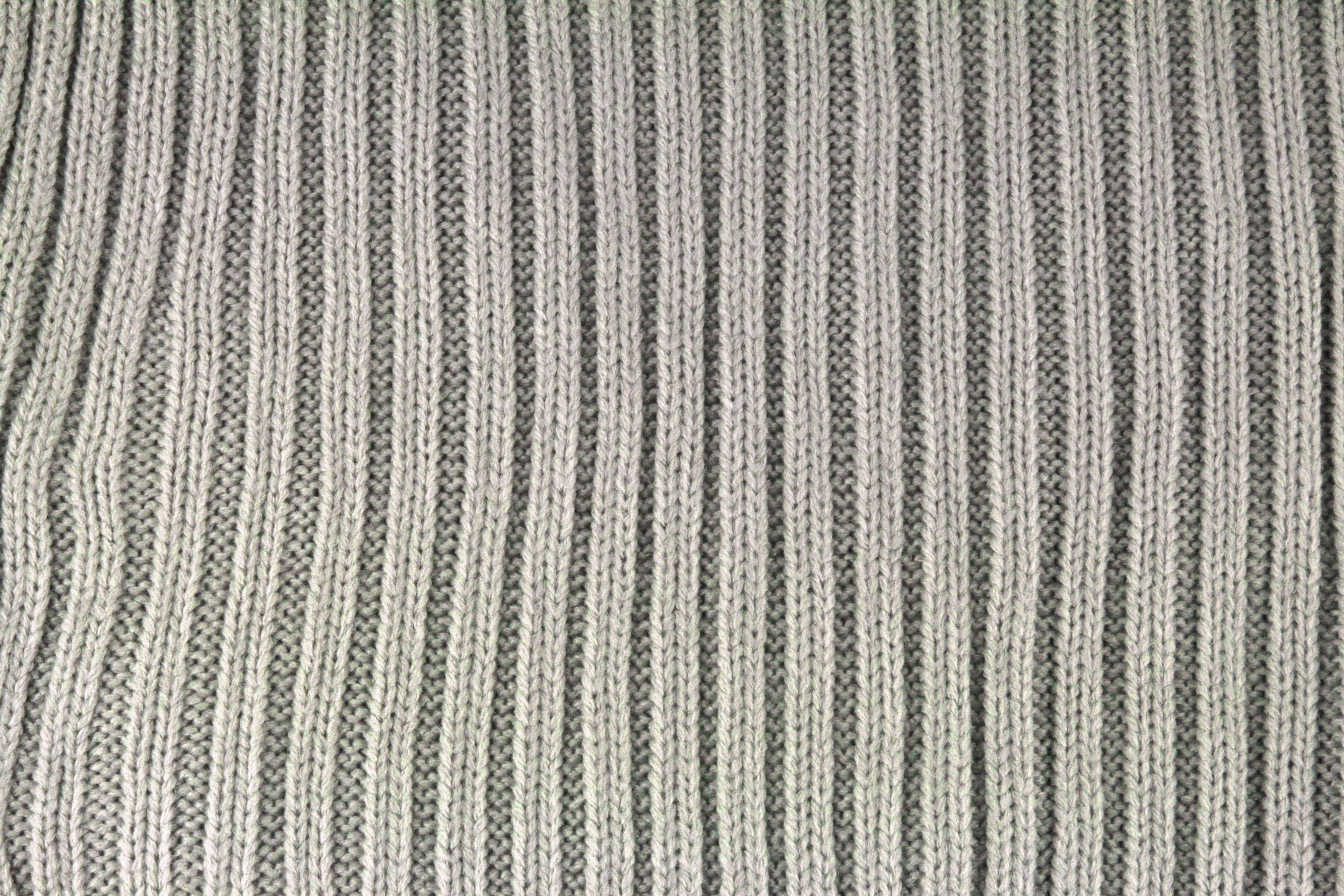 Sakkas Ellington Unisex Knit Scarf