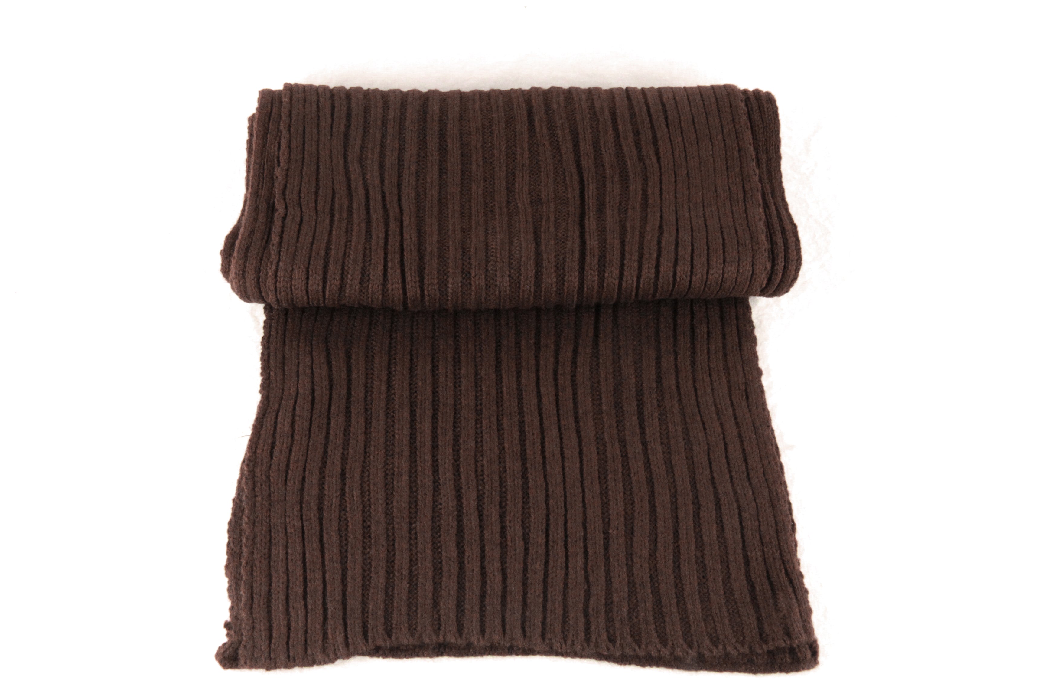 Sakkas Ellington Unisex Knit Scarf