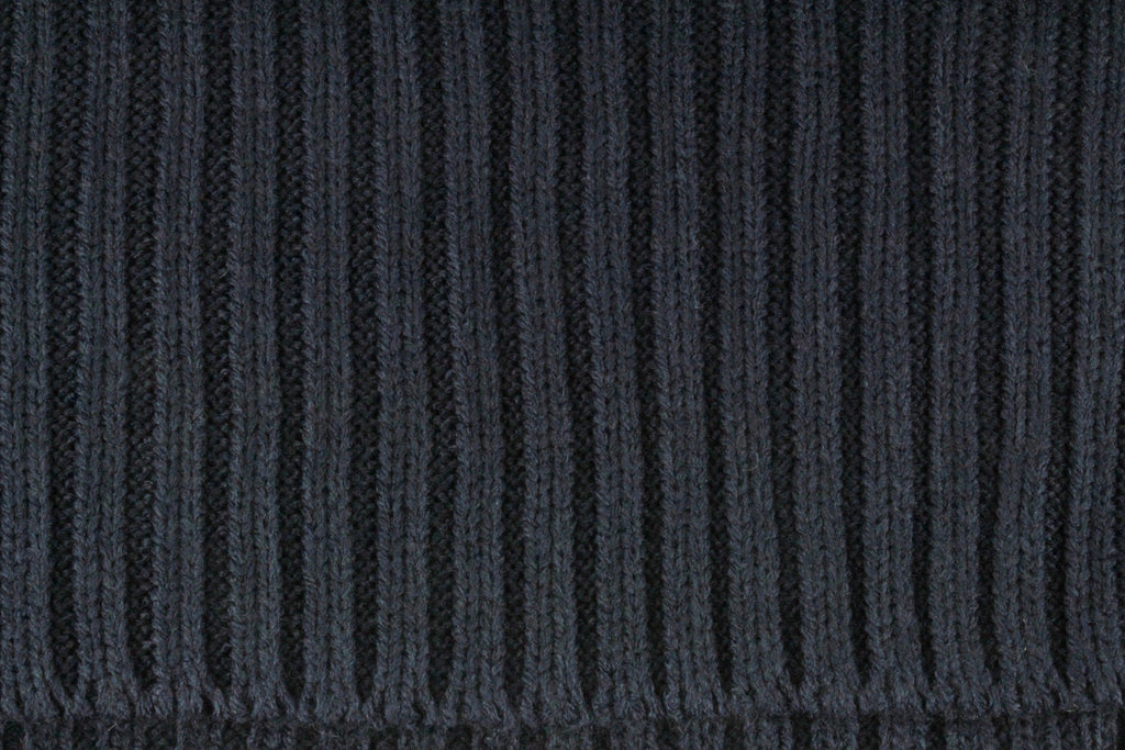 Sakkas Ellington Unisex Knit Scarf