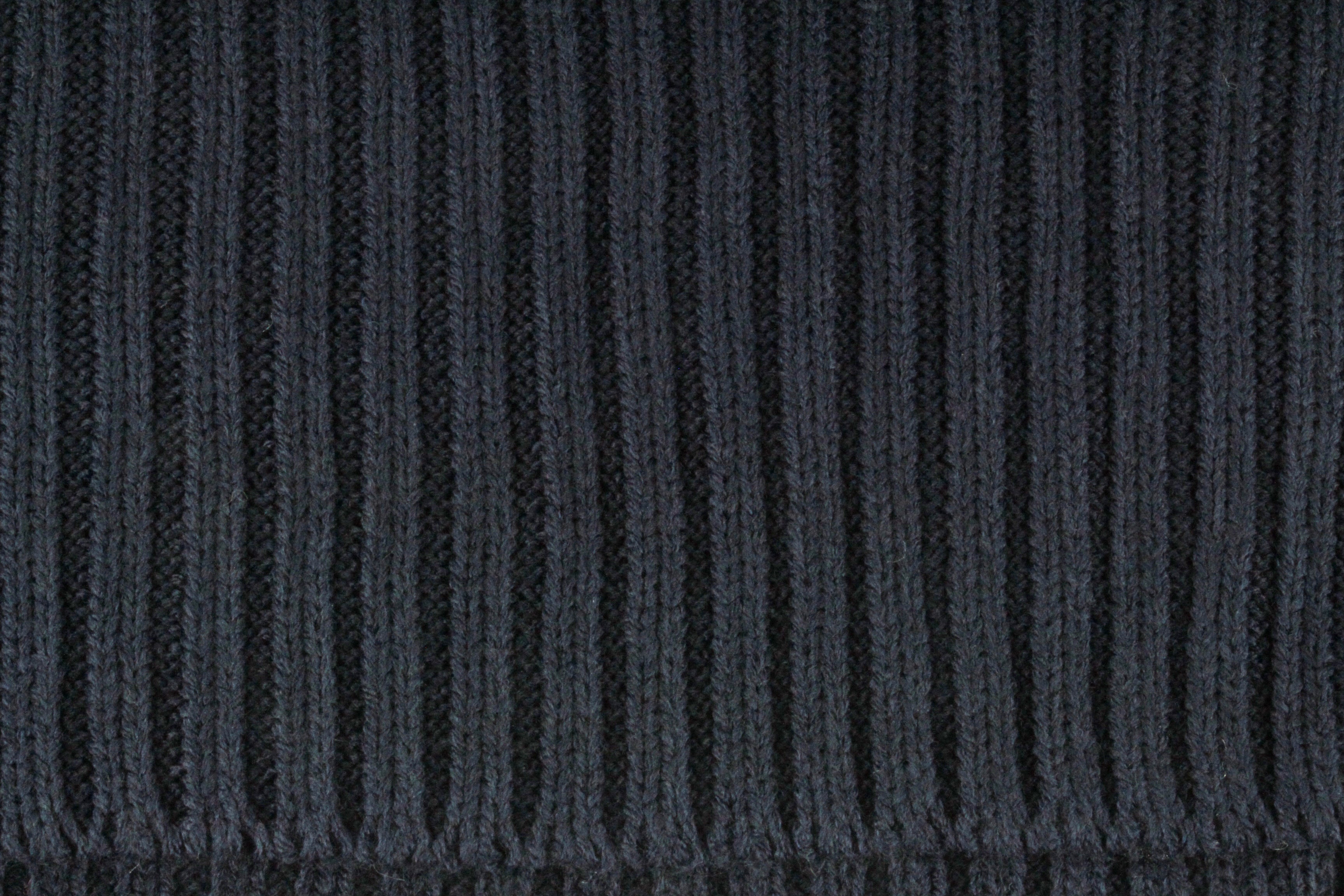 Sakkas Ellington Unisex Knit Scarf