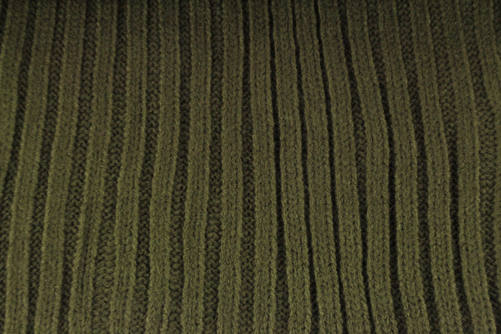 Sakkas Ellington Unisex Knit Scarf