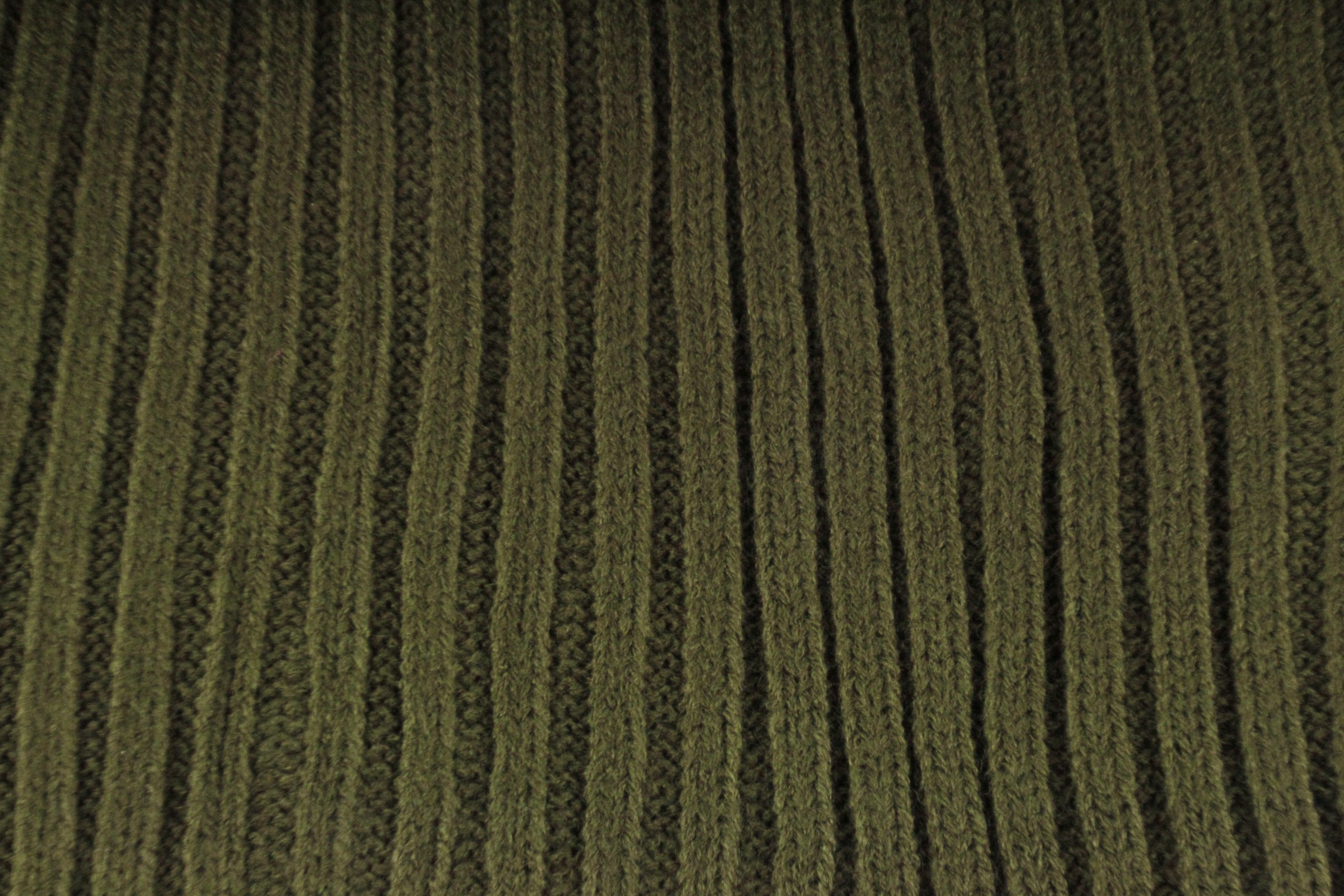 Sakkas Ellington Unisex Knit Scarf