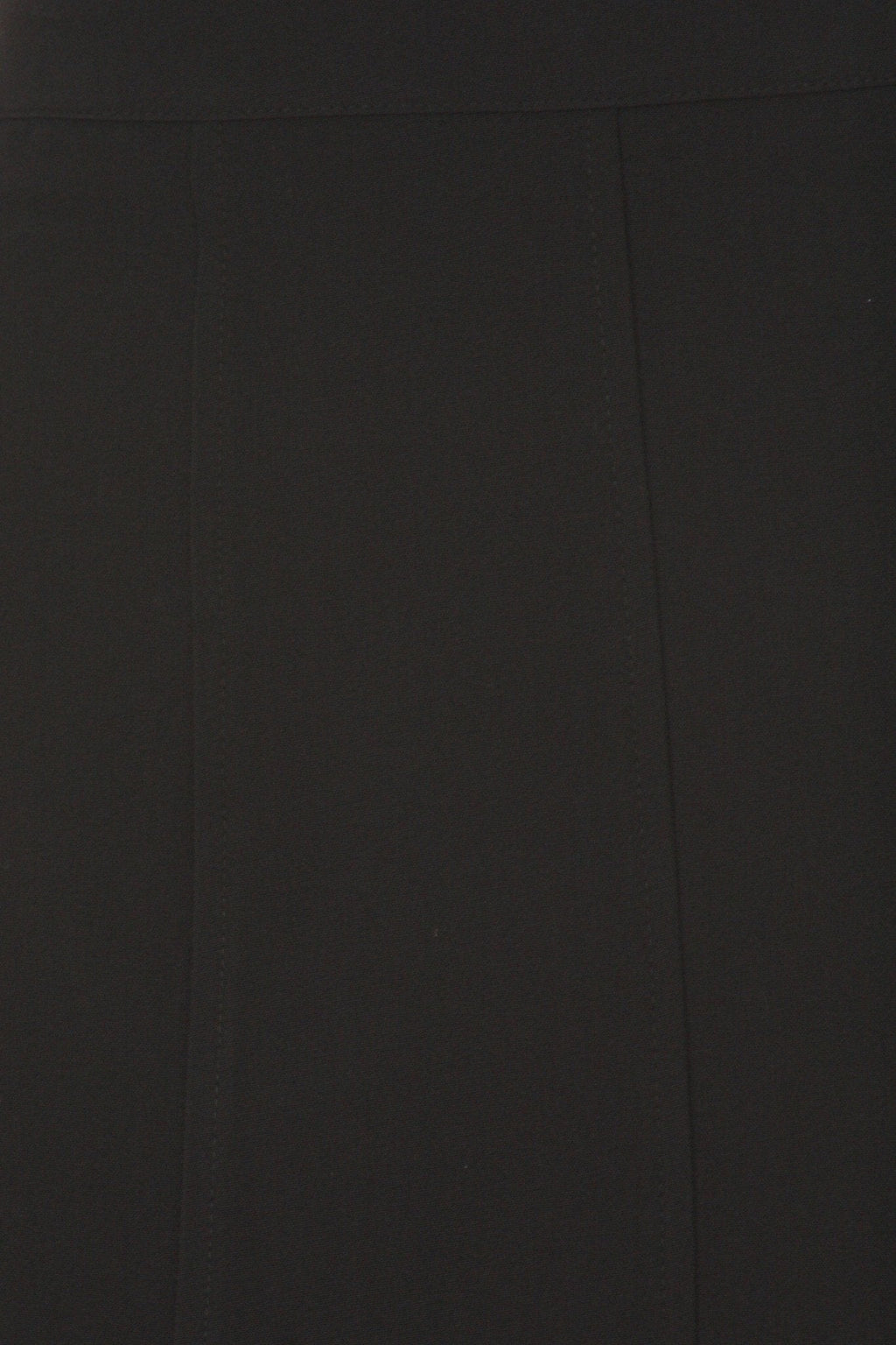 Sakkas Knee Length A-Line Skirt