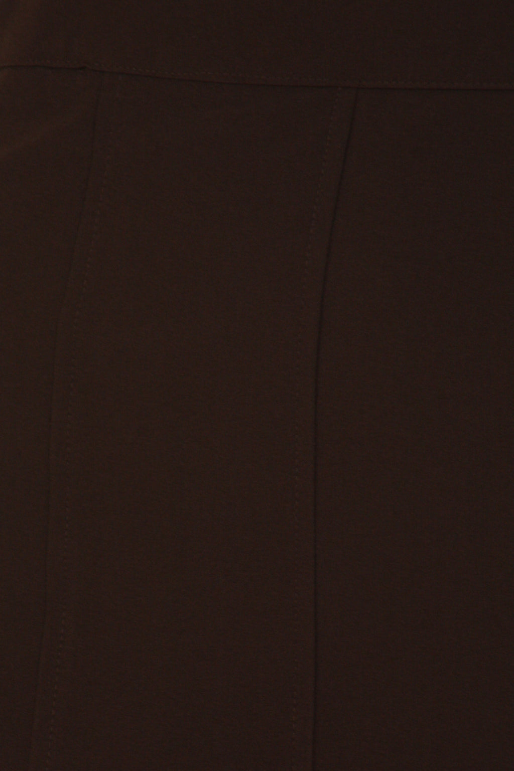 Sakkas Knee Length A-Line Skirt